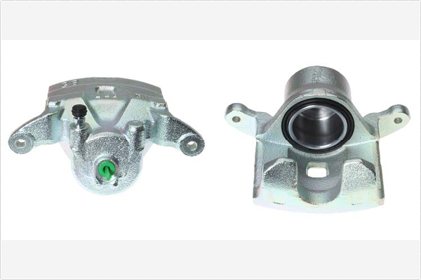 Remzadel/remklauw Depa ET74637