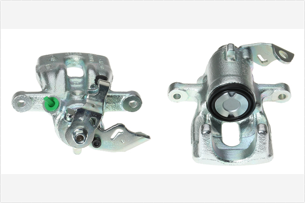 Remzadel/remklauw Depa ET74644