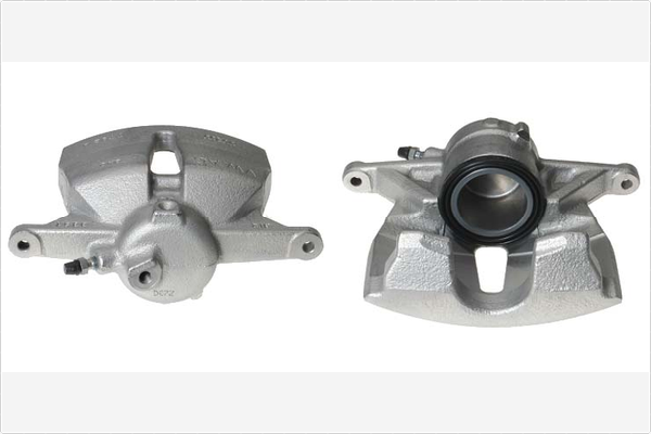 Remzadel/remklauw Depa ET74674