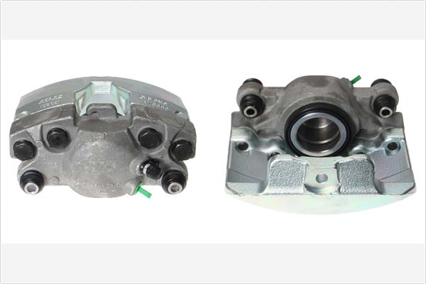 Remzadel/remklauw Depa ET74685