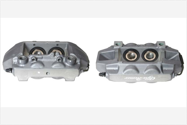 Remzadel/remklauw Depa ET74696