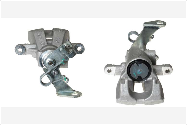 Remzadel/remklauw Depa ET74698