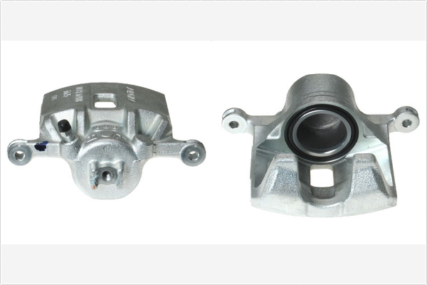 Remzadel/remklauw Depa ET74700