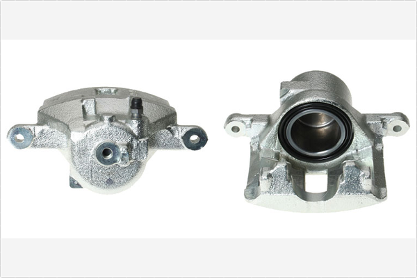 Remzadel/remklauw Depa ET74720