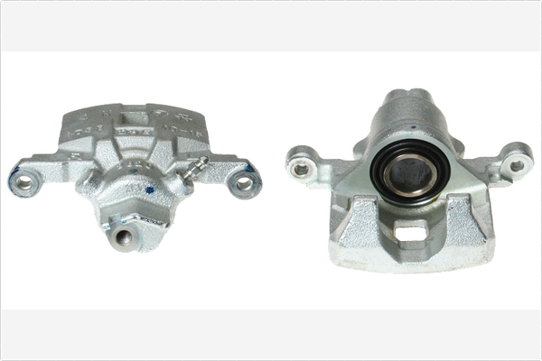 Remzadel/remklauw Depa ET74734