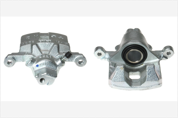 Remzadel/remklauw Depa ET74736