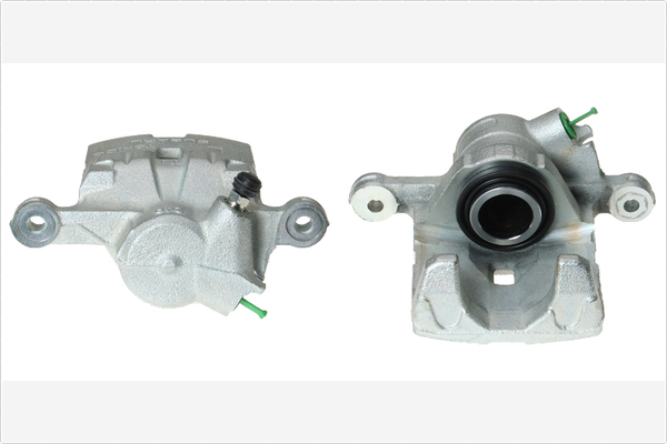 Remzadel/remklauw Depa ET74741