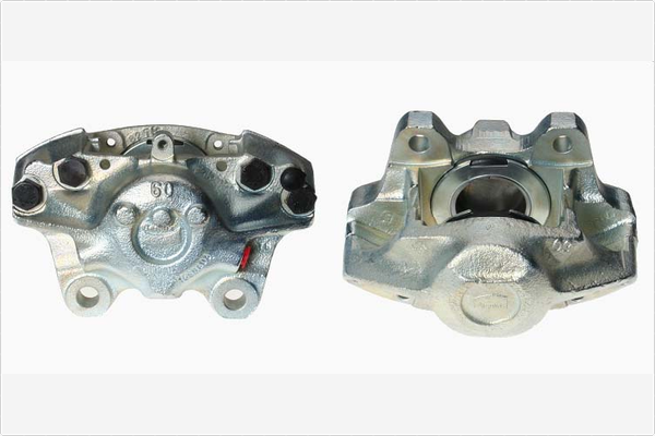 Remzadel/remklauw Depa ET7478