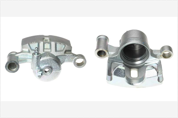 Remzadel/remklauw Depa ET74787