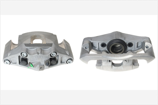 Remzadel/remklauw Depa ET74813