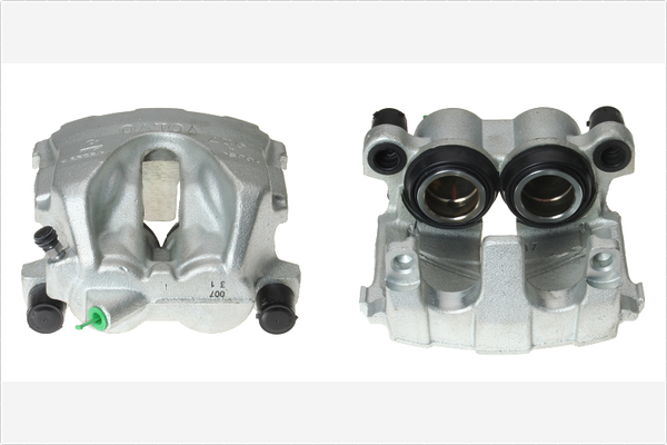 Remzadel/remklauw Depa ET74814