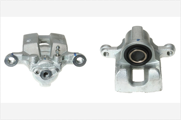 Remzadel/remklauw Depa ET74820