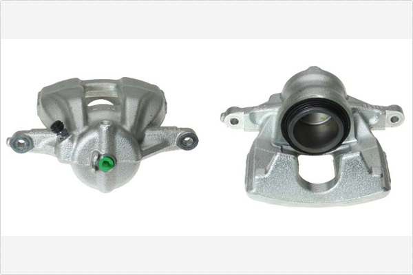 Remzadel/remklauw Depa ET74844