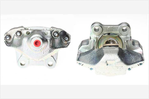 Remzadel/remklauw Depa ET7496