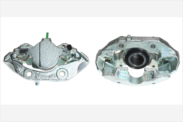 Remzadel/remklauw Depa ET7520