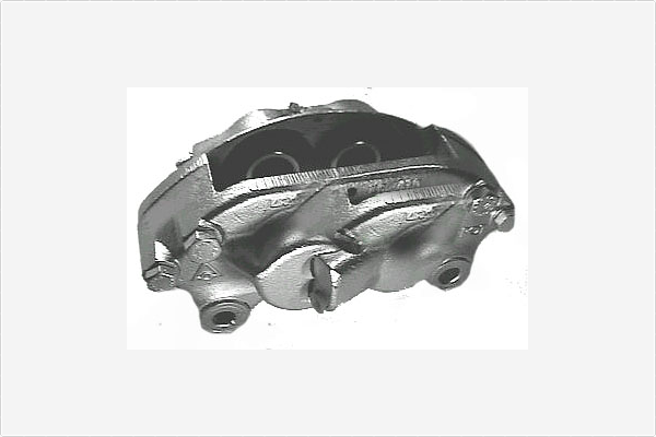 Remzadel/remklauw Depa ET7559