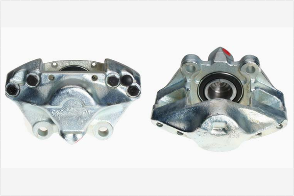 Remzadel/remklauw Depa ET7598