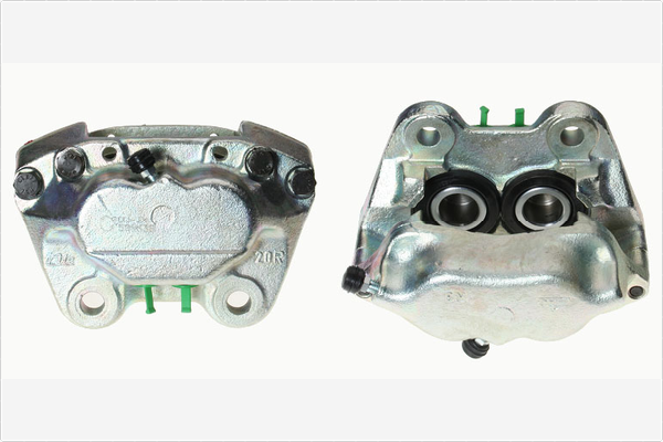 Remzadel/remklauw Depa ET7629