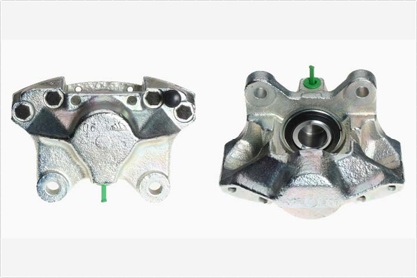 Remzadel/remklauw Depa ET7630