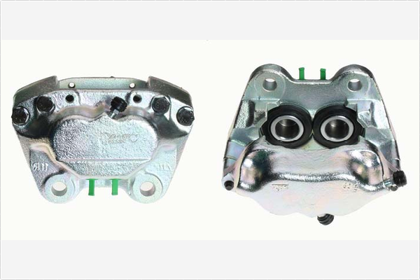 Remzadel/remklauw Depa ET7638