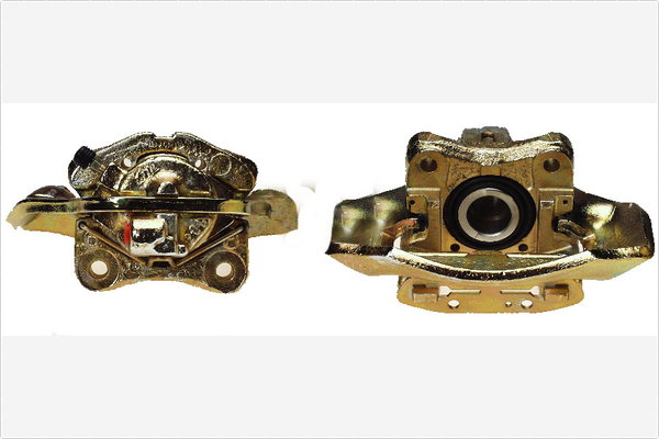 Remzadel/remklauw Depa ET7693