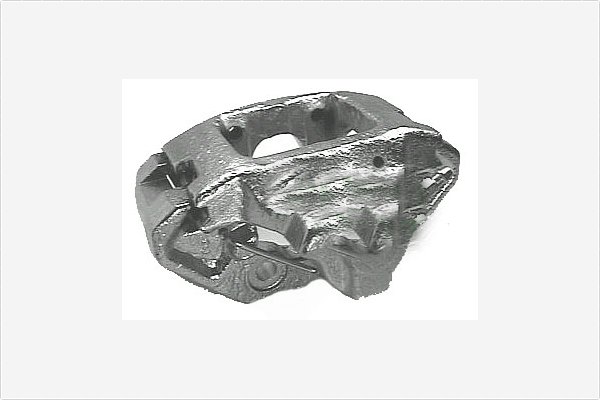 Remzadel/remklauw Depa ET7698