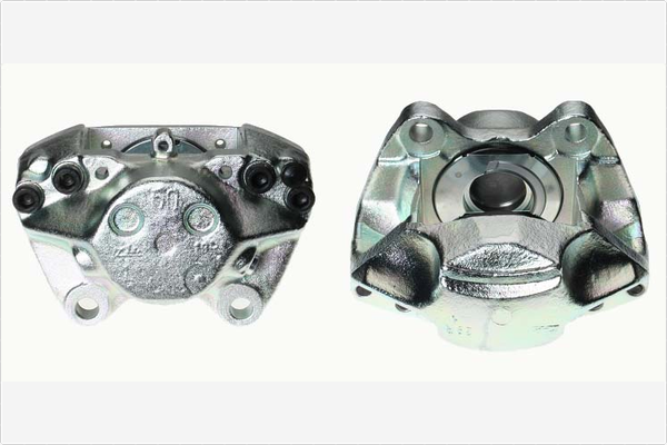 Remzadel/remklauw Depa ET7715