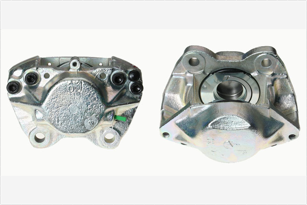 Remzadel/remklauw Depa ET7756