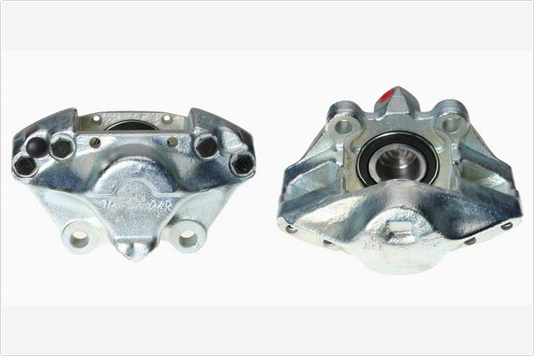 Remzadel/remklauw Depa ET7776