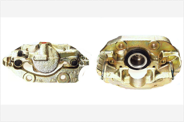 Remzadel/remklauw Depa ET7799