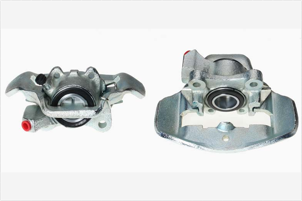 Remzadel/remklauw Depa ET7829