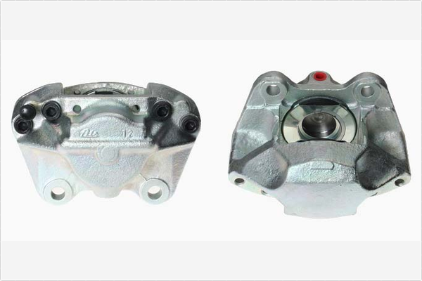 Remzadel/remklauw Depa ET7856