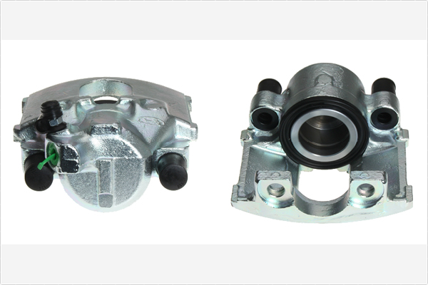 Remzadel/remklauw Depa ET7883