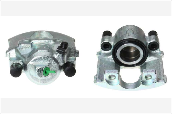 Remzadel/remklauw Depa ET7884