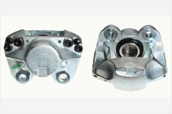 Remzadel/remklauw Depa ET7892