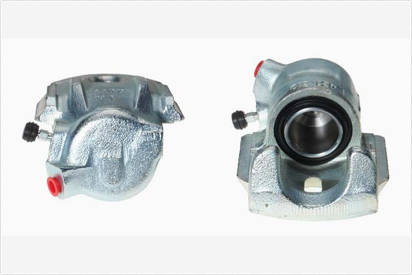 Remzadel/remklauw Depa ET7909