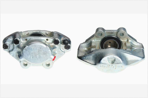 Remzadel/remklauw Depa ET7912