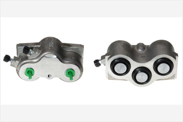 Remzadel/remklauw Depa ET7940