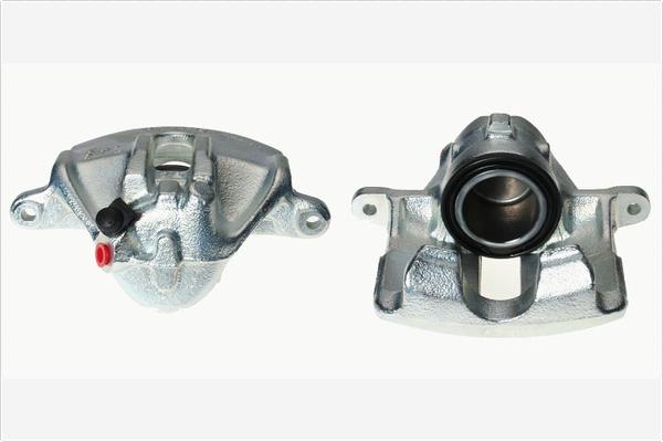 Remzadel/remklauw Depa ET7958