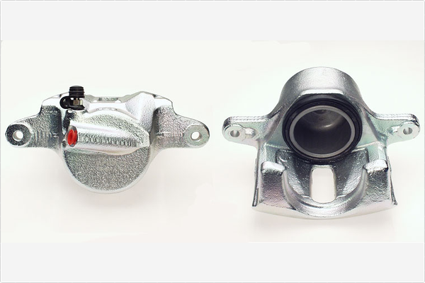 Remzadel/remklauw Depa ET7981