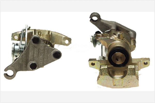 Remzadel/remklauw Depa ET7991