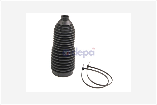 Stuurhuishoes Depa 4059