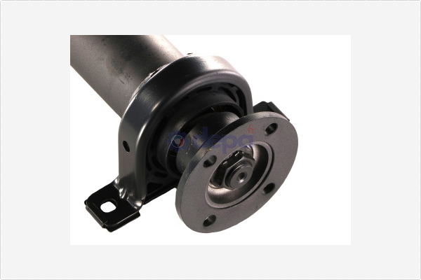 Aandrijfas Depa 4801200