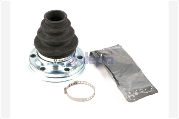 Aandrijfashoes Depa 5049