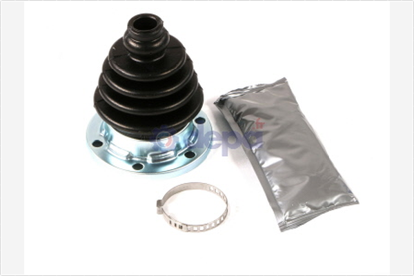 Aandrijfashoes Depa 6018