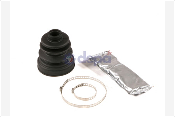 Aandrijfashoes Depa 6170