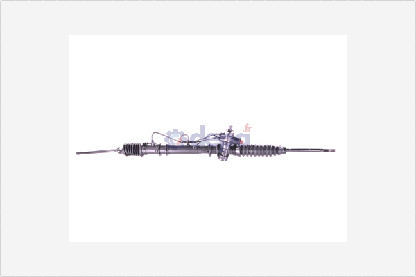 Stuurhuis Depa A1043