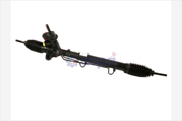 Stuurhuis Depa A1064R