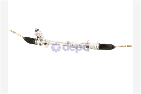 Stuurhuis Depa A1087