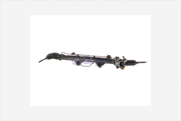 Stuurhuis Depa A1089